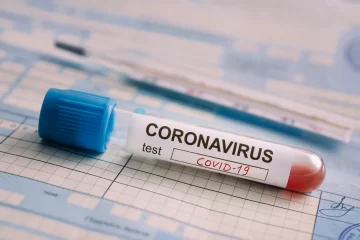rona-virus