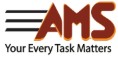 AMS Logo