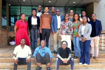 cohort 4