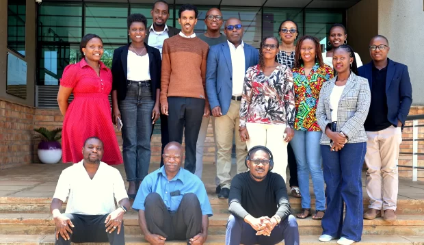 cohort 4