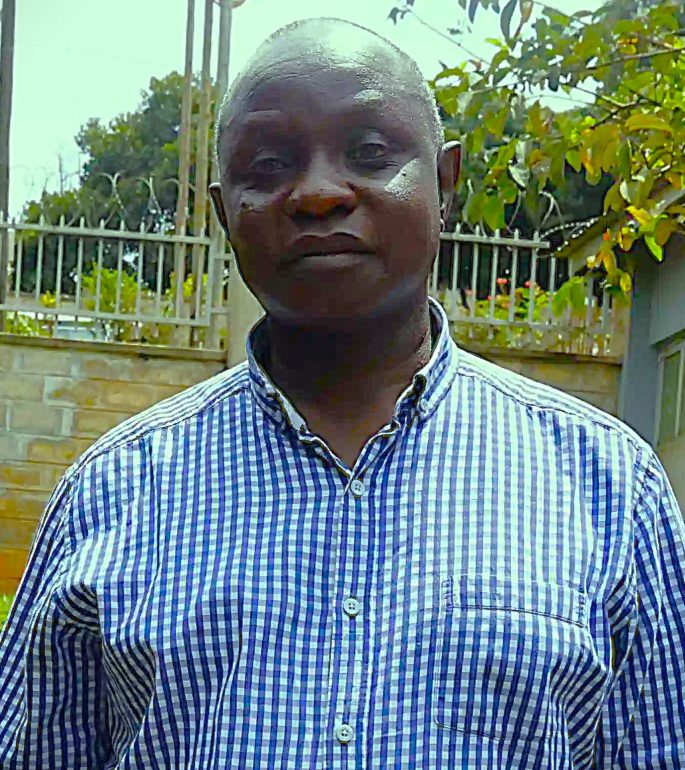 prof_joloba