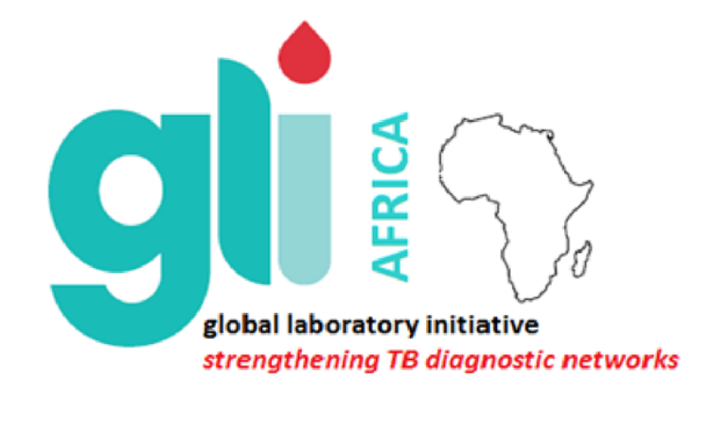 AFRO SRL Network Logo