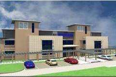 thumbs Uganda-SRL-facility-artistic-impression-upon-completion